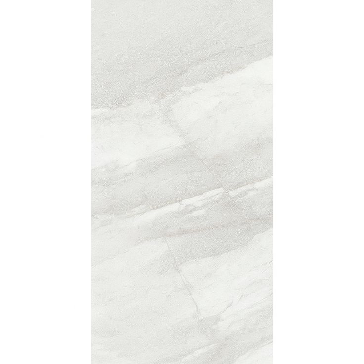Ivory Lane Quartzite 22 MIL x 11.9