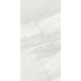 Ivory Lane Quartzite 22 MIL x 11.9