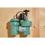 1 in. FPT Anti-Siphon Valve