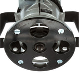 15 Amp Corded 3-1/4 Horsepower 5-Speed Router - Super Arbor