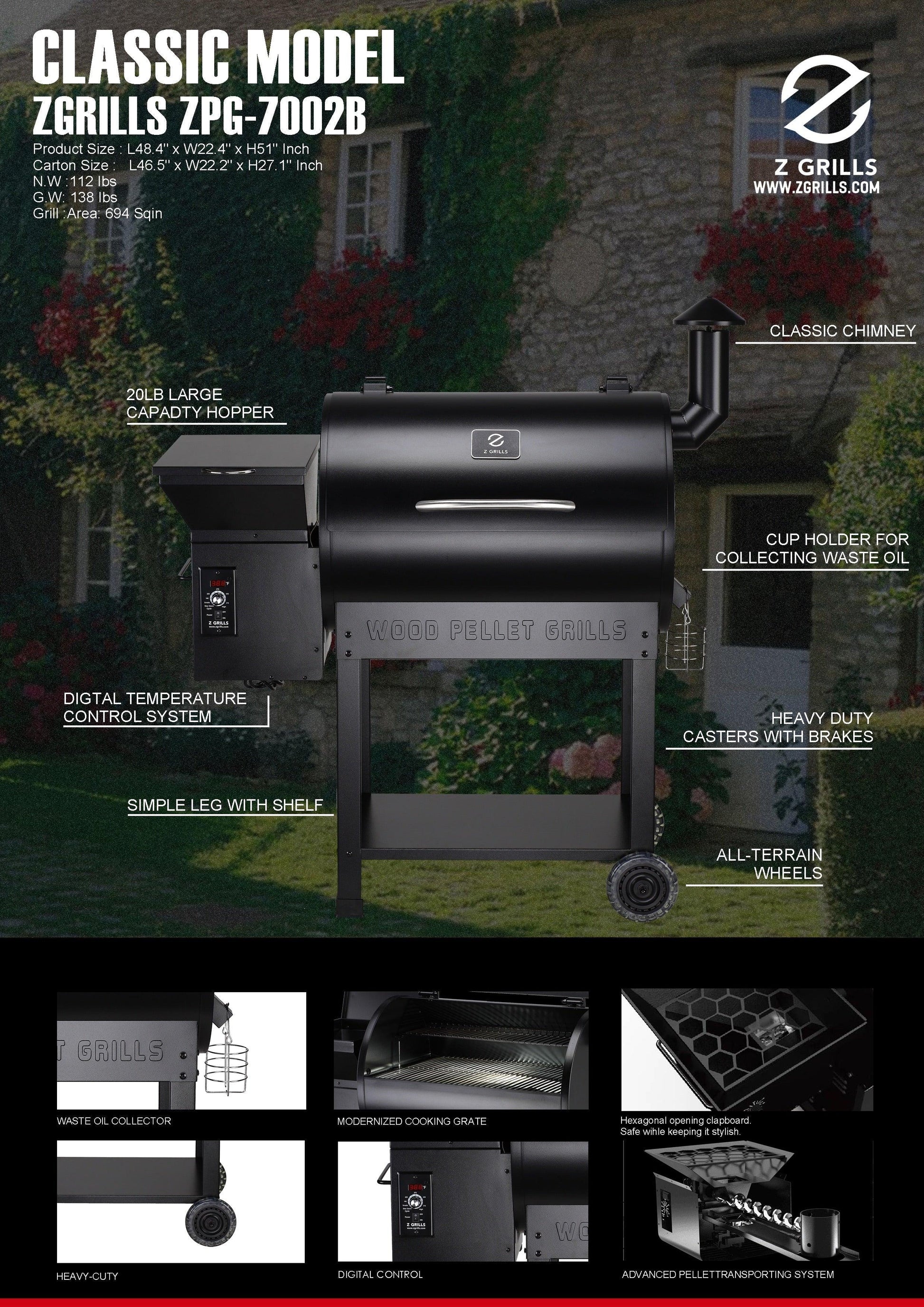 67f18b98-3092-46c6-a677-823b9165ddf4_2.740b6ee718dcf81bf2034c090d3ed79d_983643413.jpeg