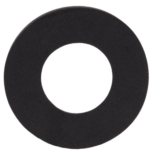 Rheem 68-104152-01 blower motor - detail view (Product Type: Blower Motor)