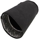 Rheem 68-23427-25 hvac replacement part - front view (Product Type: Hvac Replacement Part)