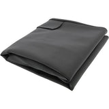Rheem 68-775AV cover - detail view (Product Type: Cover)