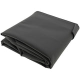 Rheem 68-777EV cover - front view (Product Type: Cover)