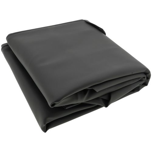 Rheem 68-777EV cover - detail view (Product Type: Cover)