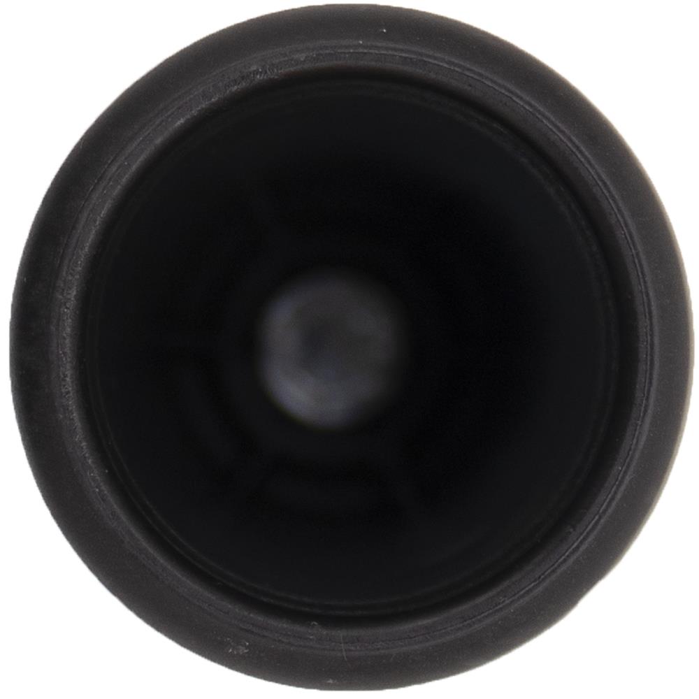 Marshalltown 1.5-in x 4.63-in Drywall Hawk