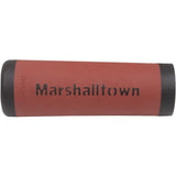 Marshalltown 1.5-in x 4.63-in Drywall Hawk