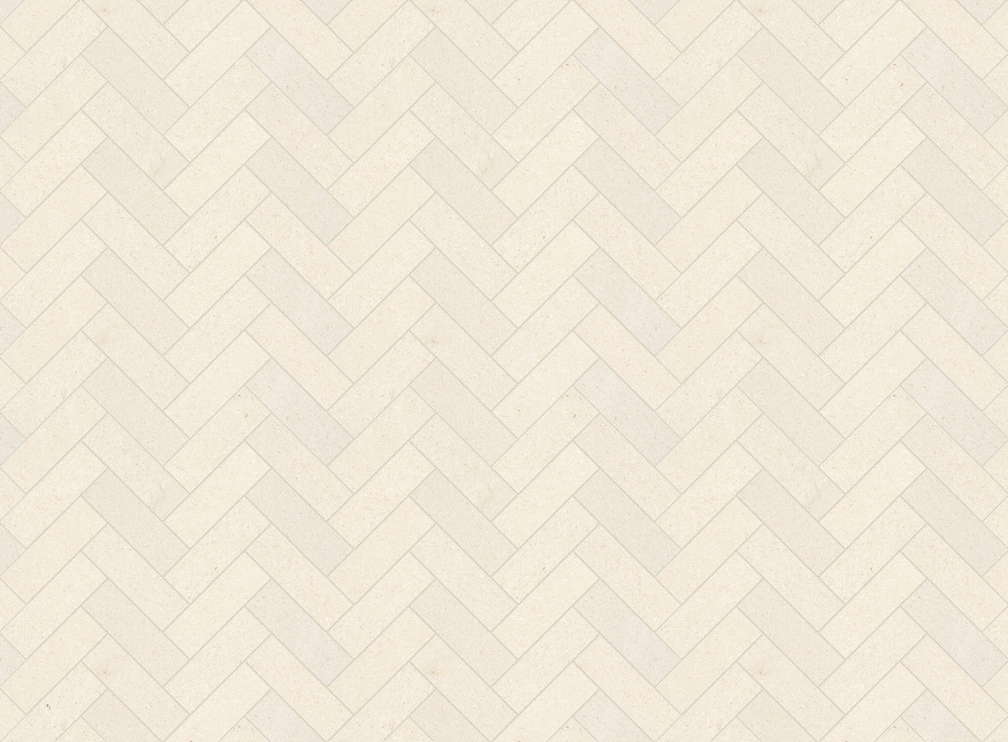 Satori Laguna Sand 11-1/2-in x 11-1/2-in Honed Natural Stone Mosaic Wall Tile (1.13-sq. ft/ Piece)