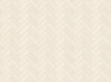 Satori Laguna Sand 11-1/2-in x 11-1/2-in Honed Natural Stone Mosaic Wall Tile (1.13-sq. ft/ Piece)