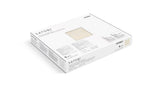 Satori Laguna Sand 11-1/2-in x 11-1/2-in Honed Natural Stone Mosaic Wall Tile (1.13-sq. ft/ Piece)