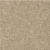 STAINMASTER Essentials Blue Diamonds III 8-in x 8-in Raw Lumber Textured Carpet Sample, 73.1-oz/sq yd Polyester (Indoor)