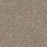 STAINMASTER Essentials Blue Diamonds III 12-ft Minimalist Textured Carpet Sample (Interior)