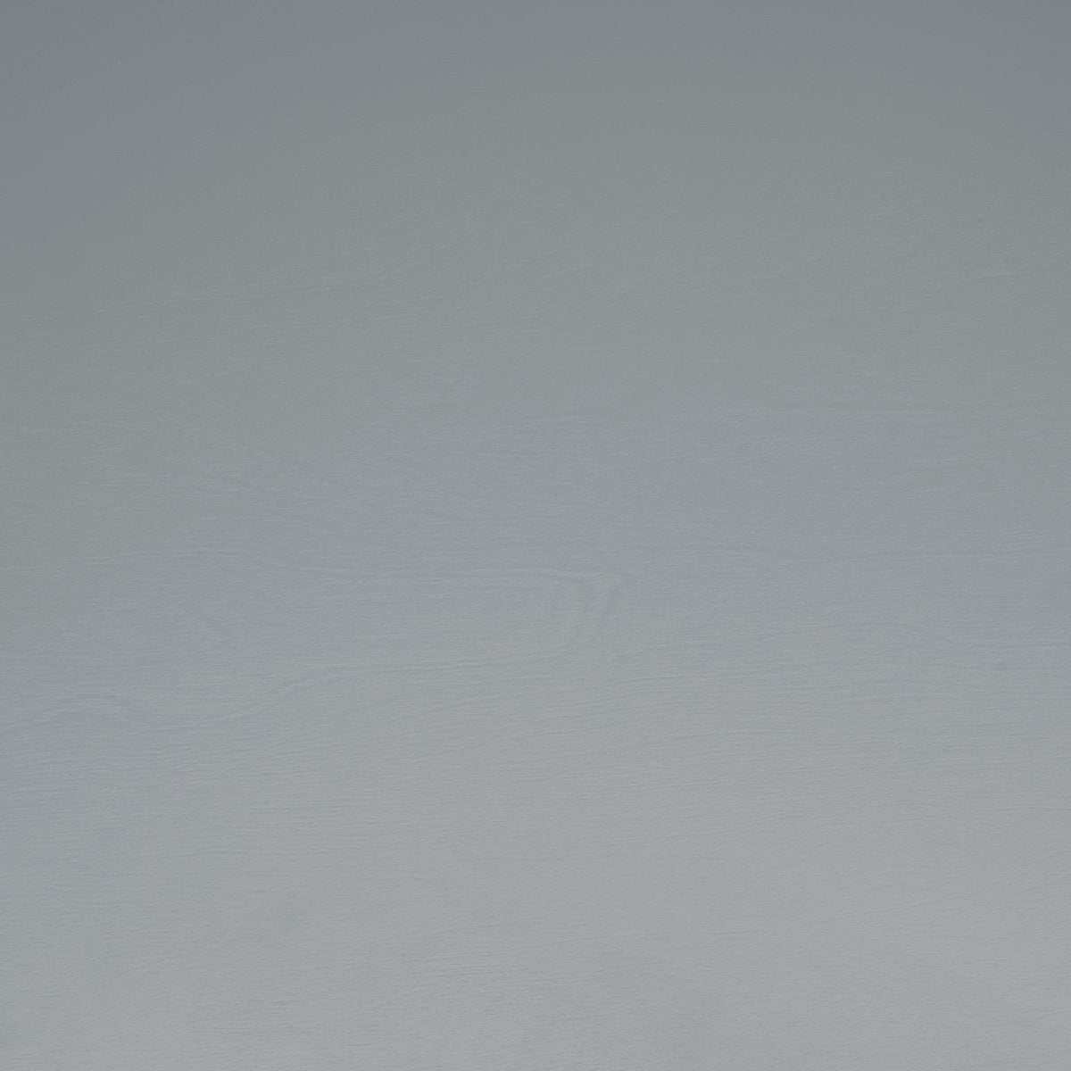 Yiekholo Casual 40.16-in Gray Wood Hall Tree