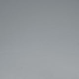 Yiekholo Casual 40.16-in Gray Wood Hall Tree