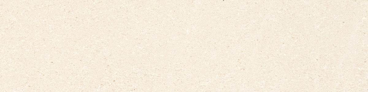 Satori Laguna Sand 3-in x 12-in Honed Natural stone Limestone Floor and Wall Tile product image