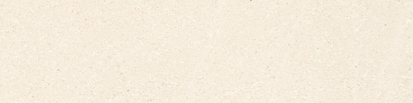 Satori Laguna Sand 3-in x 12-in Honed Natural stone Limestone Floor and Wall Tile product image