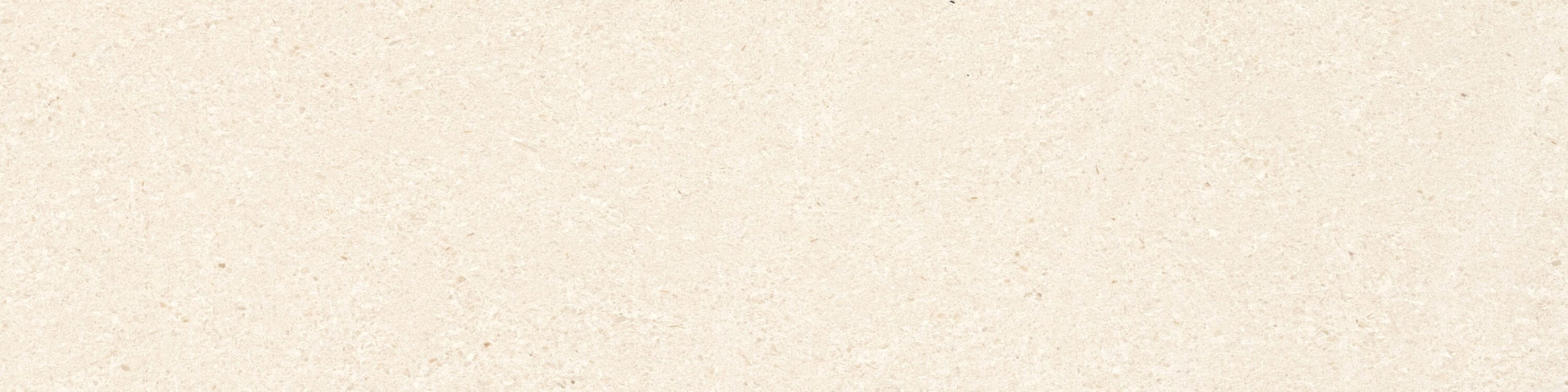Satori Laguna Sand 3-in x 12-in Honed Natural stone Limestone Floor and Wall Tile product image