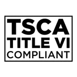 Design House Brookings 42-in W x 34.5-in H x 24-in D White Maple Sink Base Ready To Assemble Plywood Cabinet (Recessed Panel Shaker Style)