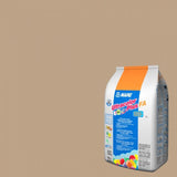 108 Bamboo Ultracolor Plus FA Grout (10 lbs)