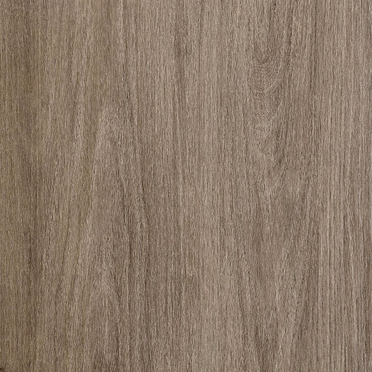 Hailey Home Whitman Antiqued Gray Oak 2-Shelf Office Cabinet