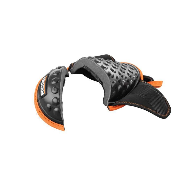 RIDGID 6.5 Amp Corded 7 in. Table Top Wet Tile Saw with Gel-Foam Knee Pads