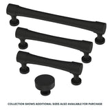 Origin21 Origin 21 Siri (76Mm) Center to Center Arch Bar Drawer Pull