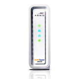 SURFboard DOCSIS 3.1 32x8 Cable Modem SB8200 - Super Arbor