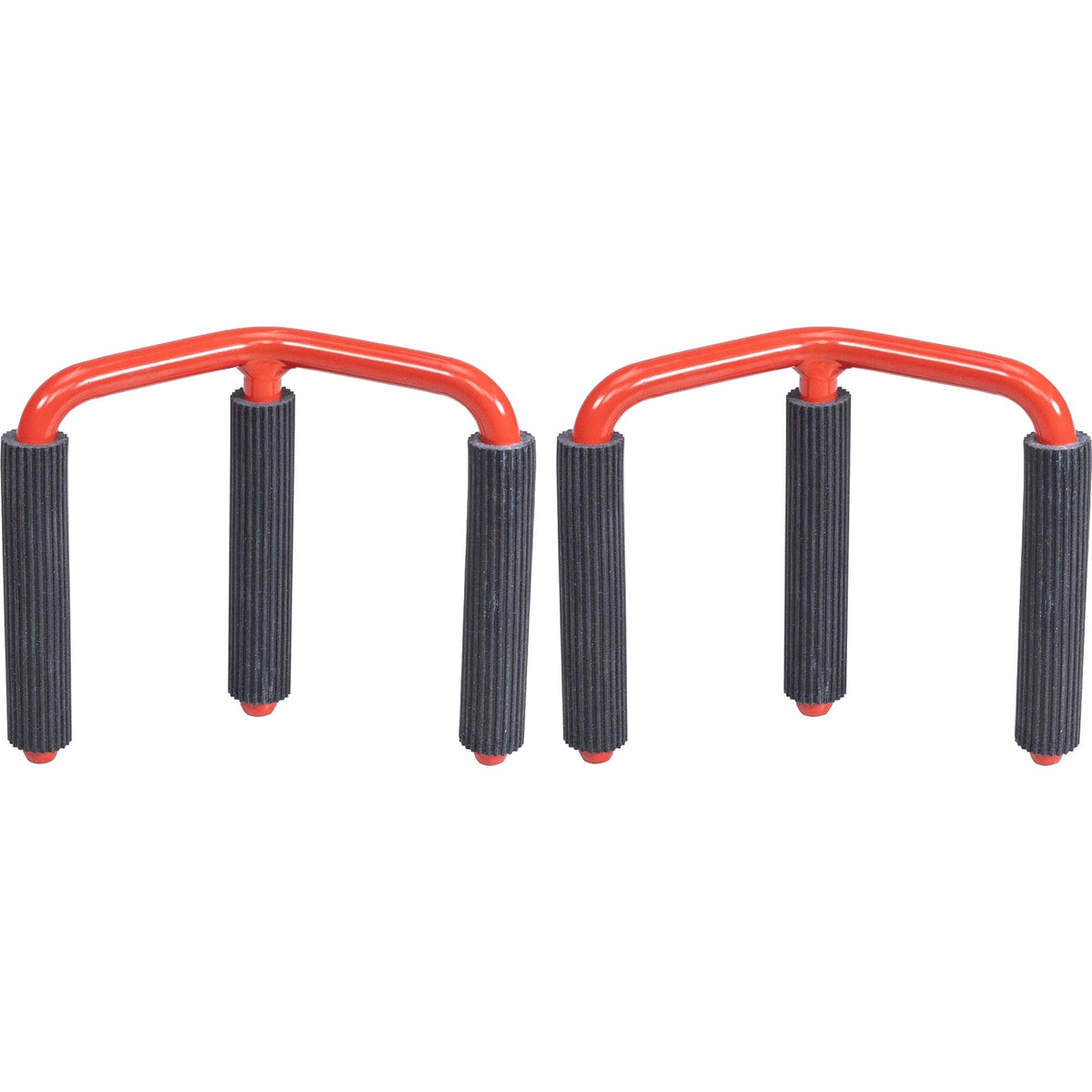 Marshalltown 6-in L x 4.75-in W Aluminum Drywall Panel Carrier