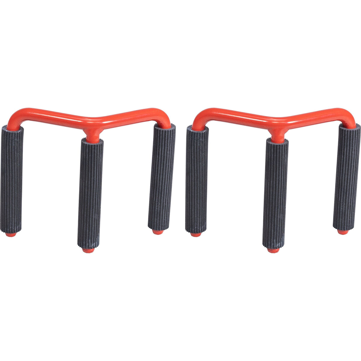 Marshalltown 6-in L x 4.75-in W Aluminum Drywall Panel Carrier