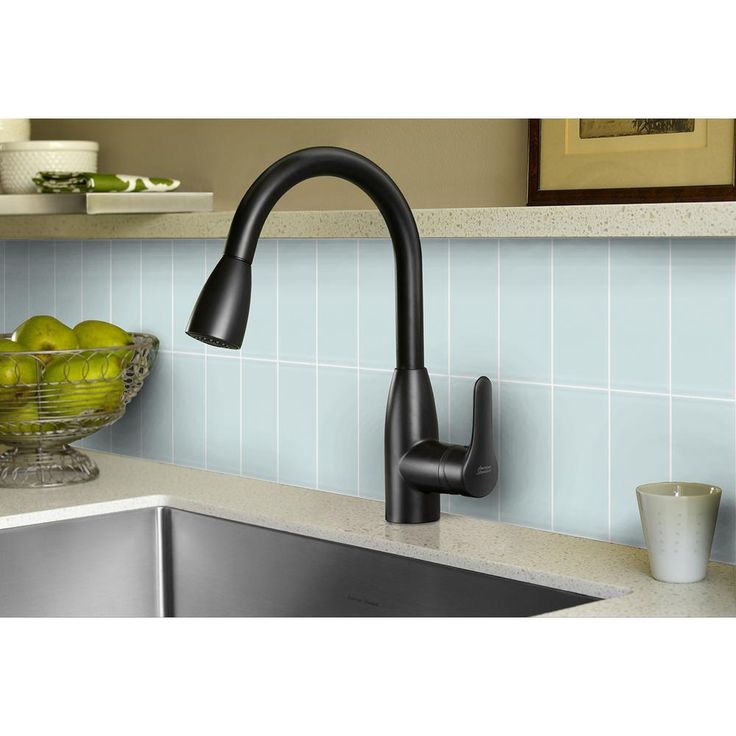 ABOLOS Metro Arctic Blue Subway 3 in. x 6 in. Glossy Glass Wall Tile (10 sq. ft. / case)