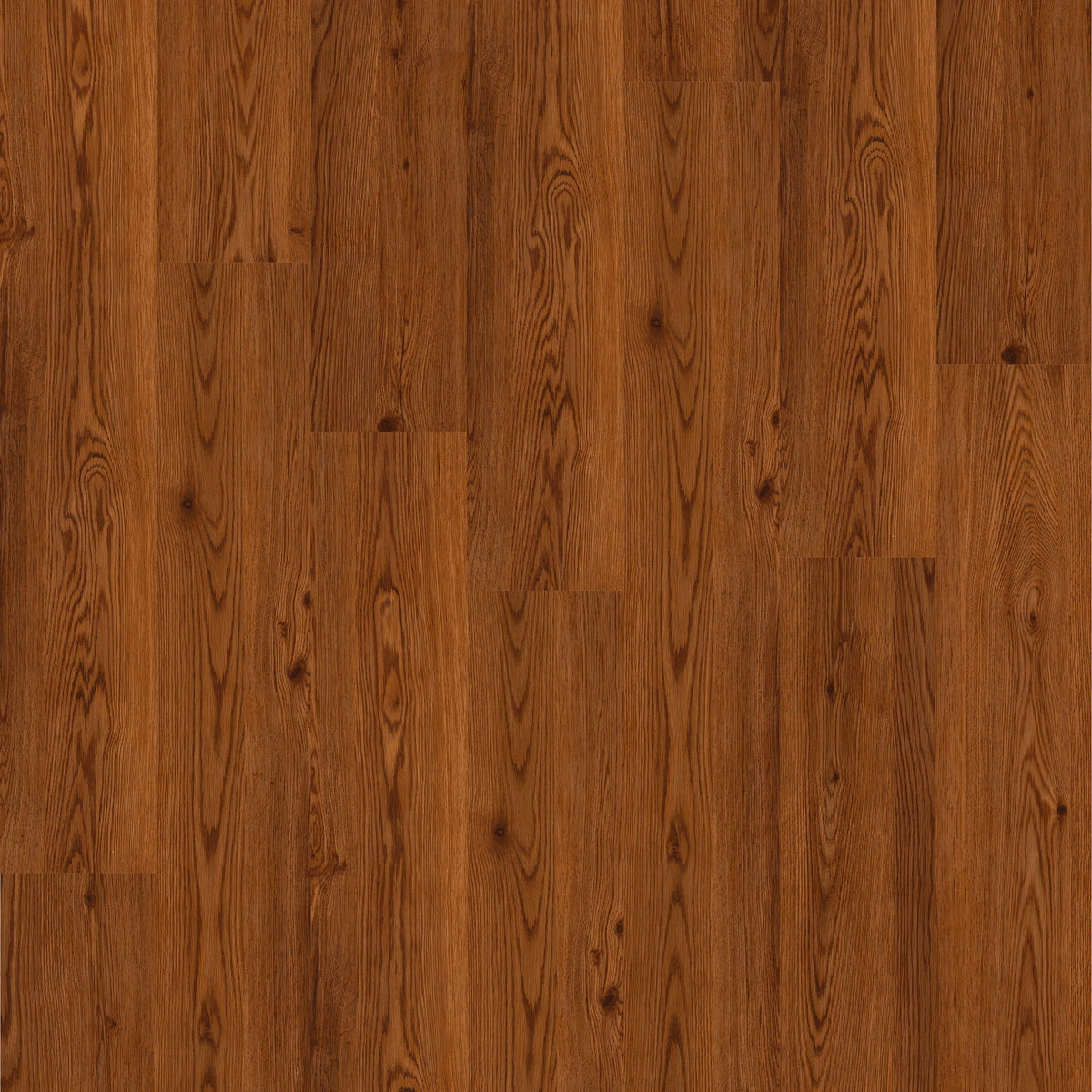 STAINMASTER PetProtect Honeycomb 7-mm x 7-in W x 48-in L Waterproof Interlocking Luxury Vinyl Plank Flooring (18.57-sq ft/case)