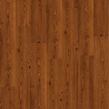 STAINMASTER PetProtect Honeycomb 7-mm x 7-in W x 48-in L Waterproof Interlocking Luxury Vinyl Plank Flooring (18.57-sq ft/case)