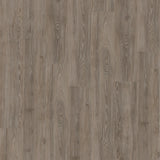 STAINMASTER PetProtect Willow 20-mil x 7-in W x 48-in L Waterproof Interlocking Luxury Vinyl Plank Flooring