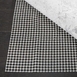 683726420521xl_-1261879651.jpg