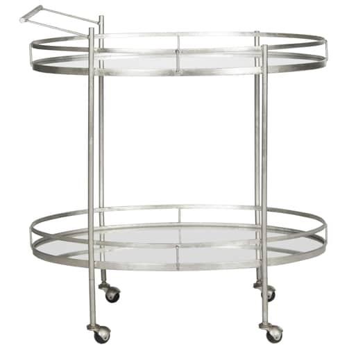 683726732648xl_1858663068.jpg