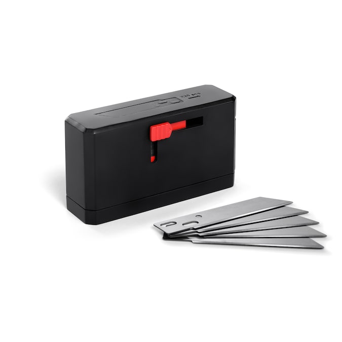 Arrow Arrow RevealCut Sizing Blade -20 Pack