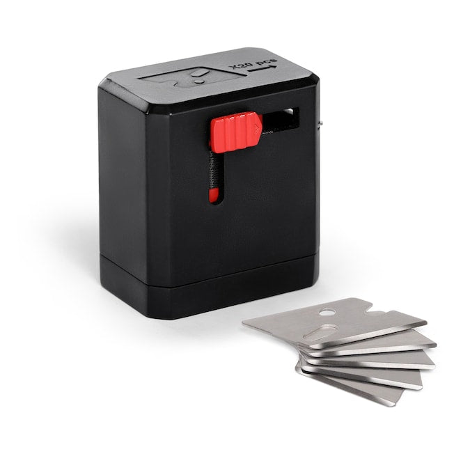 Arrow Arrow RevealCut Profile Blade - 20 Pack
