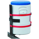 Buyers Products Company 50 lbs. Water Cooler Rack - Super Arbor