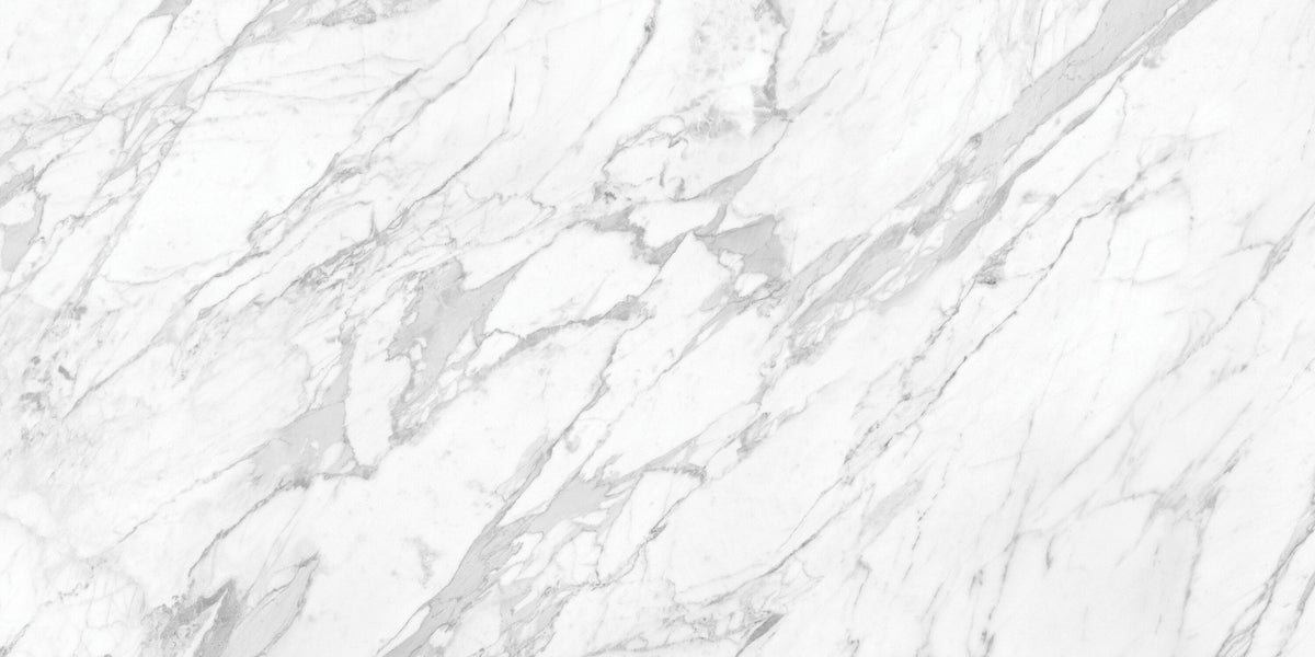 Satori Statuarietto 24-in x 48-in Honed Porcelain Marble look Floor and Wall Tile product image
