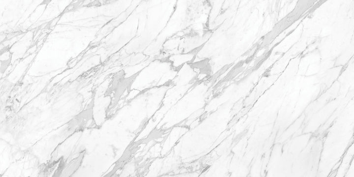 Satori Statuarietto 24-in x 48-in Honed Porcelain Marble look Floor and Wall Tile product image