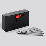 Arrow Arrow RevealCut Sizing Blade -10 Pack