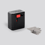 Arrow Arrow RevealCut Profile Blade - 20 Pack