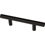 Origin21 Origin 21 Axel (76Mm) Center to Center Arch Bar Drawer Pull