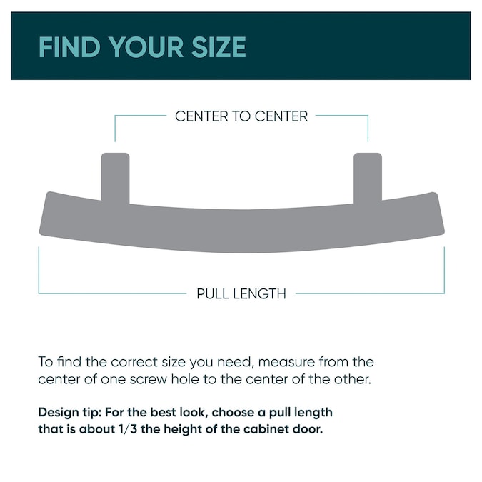 Origin21 Origin 21 Mattis (128Mm) Center to Center Matte Black Rectangular Bar Drawer Pull