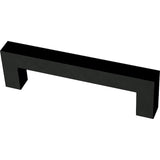 Origin21 Origin 21 Casper (96Mm) Center to Center Rectangular Handle Drawer Pull