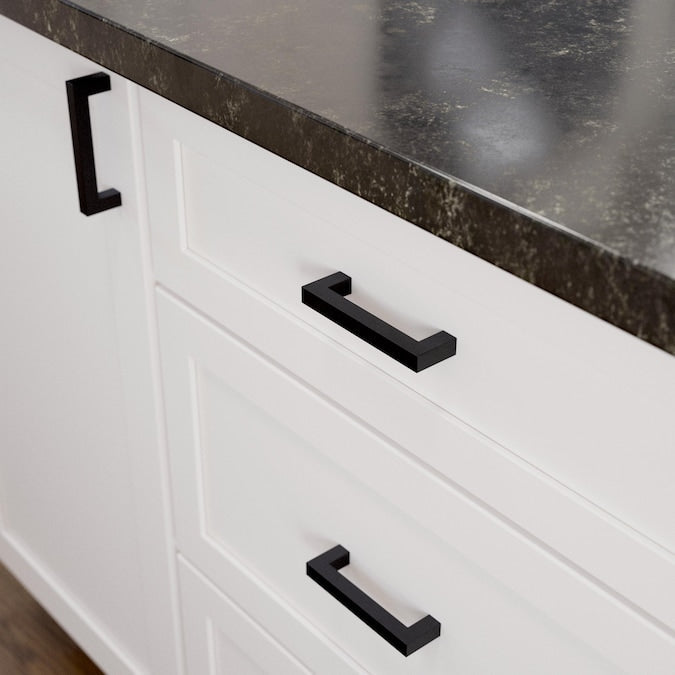 Origin21 Origin 21 Casper (96Mm) Center to Center Rectangular Handle Drawer Pull