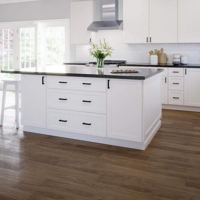 Origin21 Origin 21 Casper (96Mm) Center to Center Rectangular Handle Drawer Pull