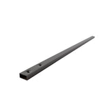 Deckorators 3/4-in x 32-in Bronze Aluminum Rectangular Deck Baluster (10-Pack)