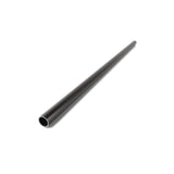 Deckorators 3/4-in x 26-in Bronze Aluminum Round Deck Baluster (10-Pack)